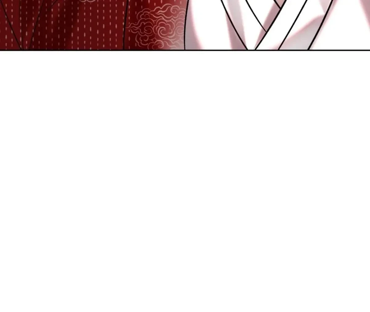 Chapter 7, page 108