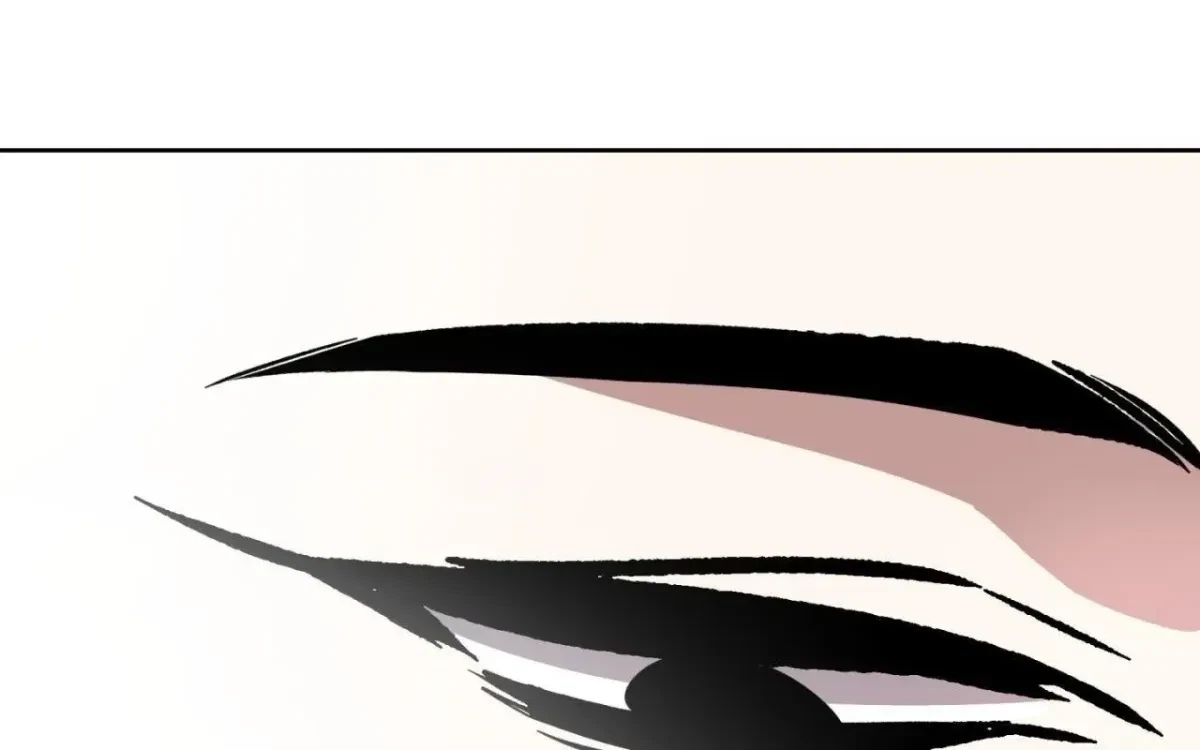 Chapter 7, page 109