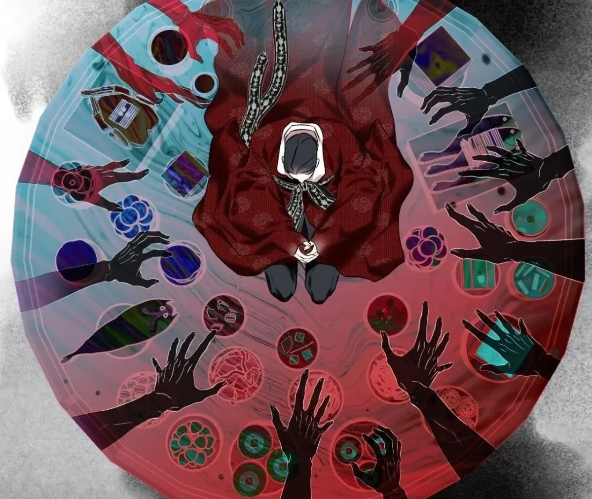 Chapter 7, page 114
