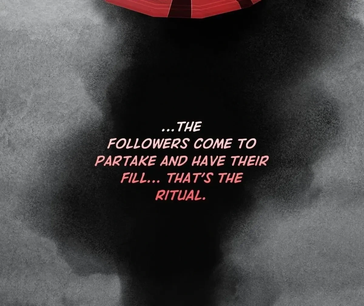 Chapter 7, page 115