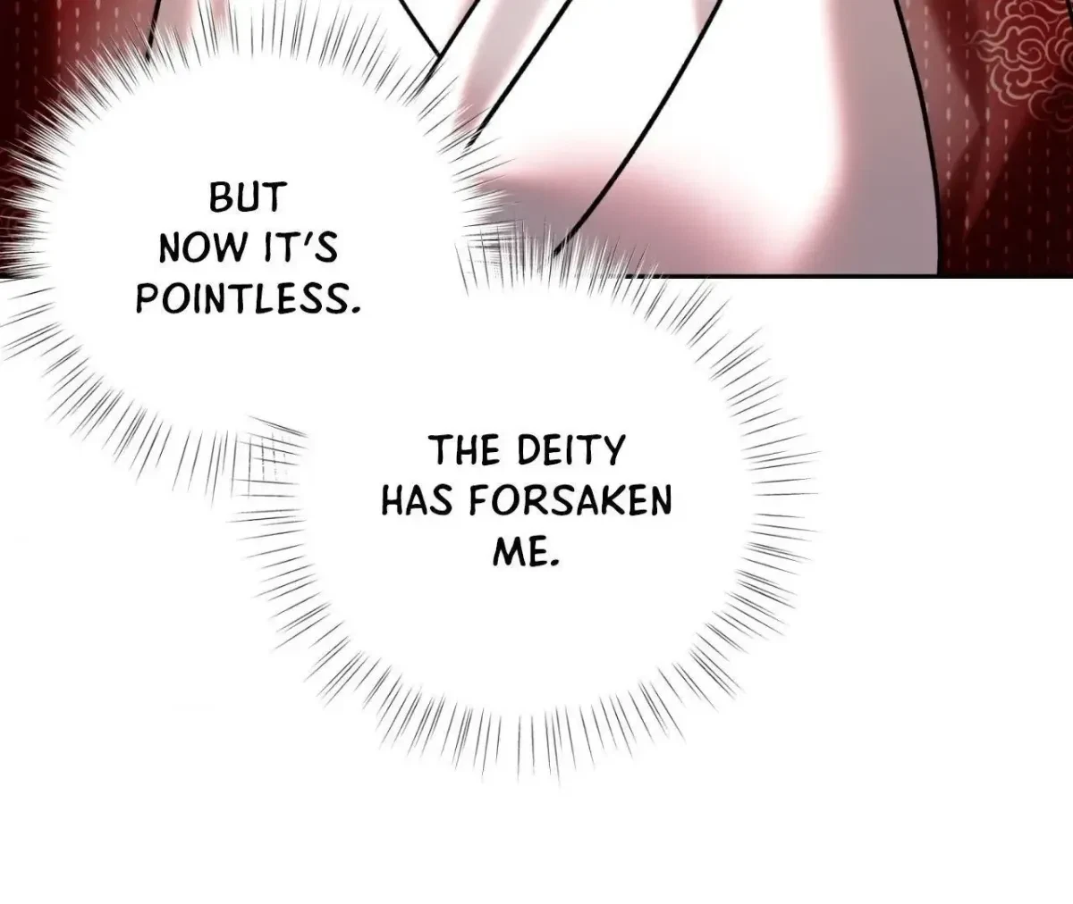 Chapter 7, page 118