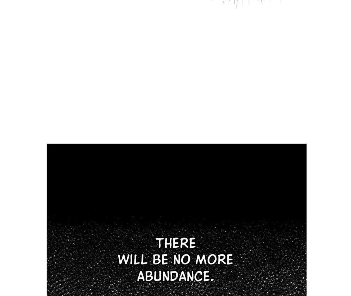Chapter 7, page 122