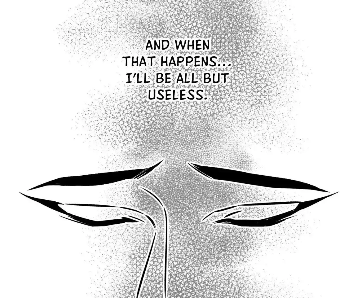 Chapter 7, page 125