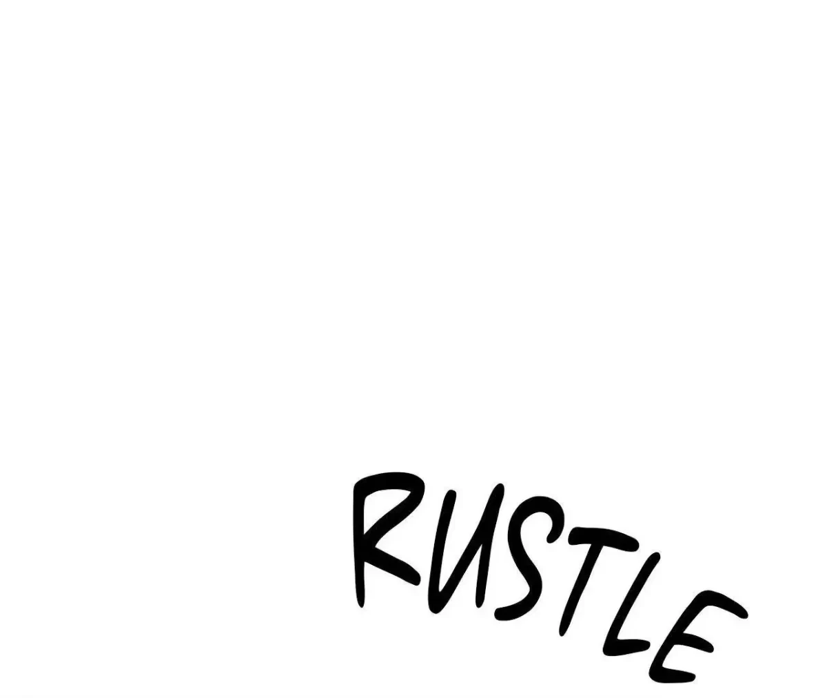 Chapter 7, page 128