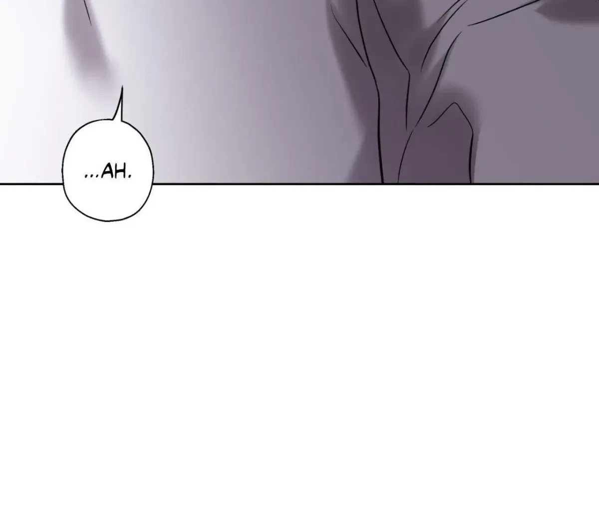 Chapter 7, page 13