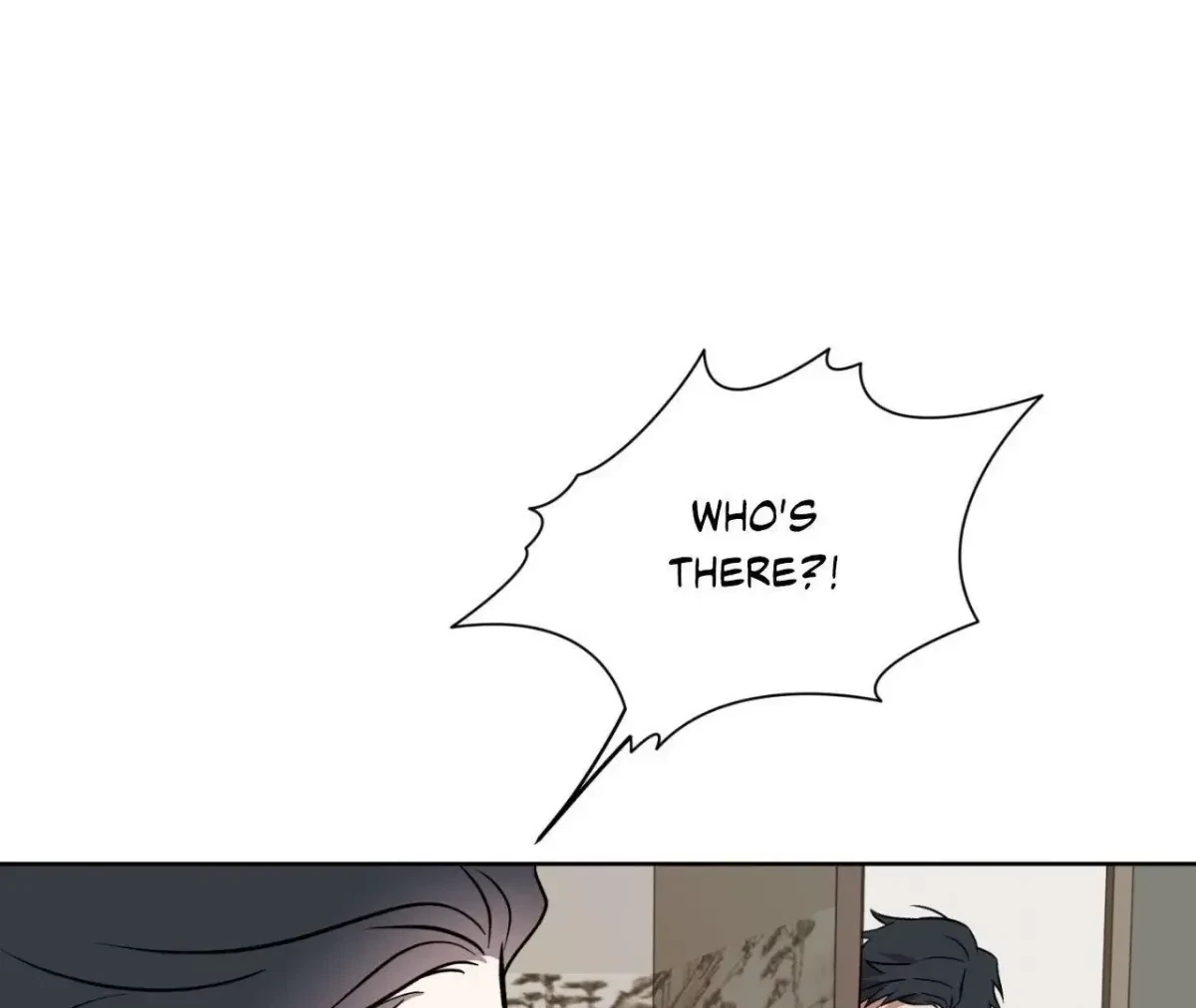 Chapter 7, page 131