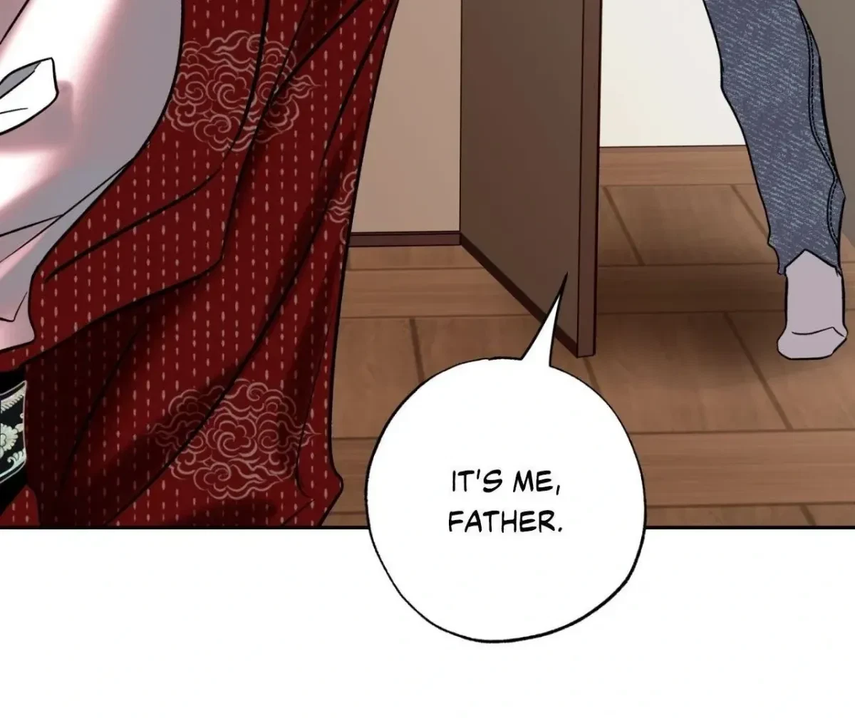 Chapter 7, page 133
