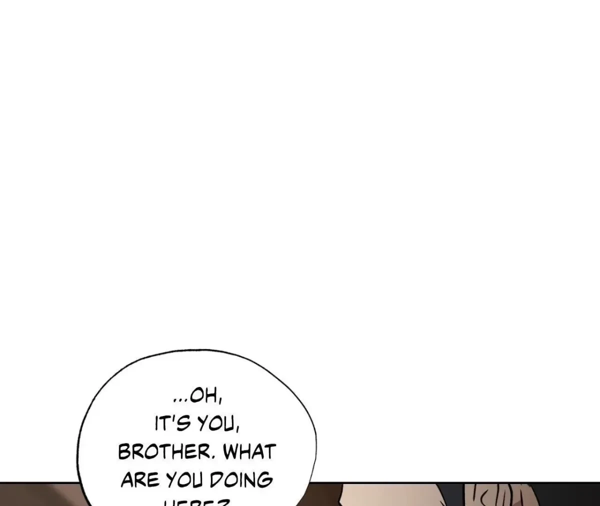 Chapter 7, page 134