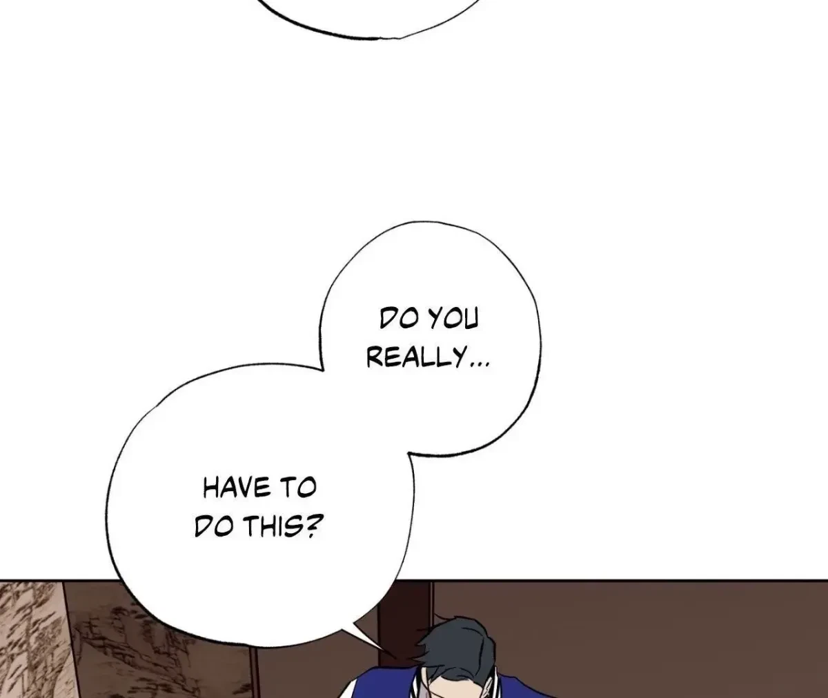 Chapter 7, page 137