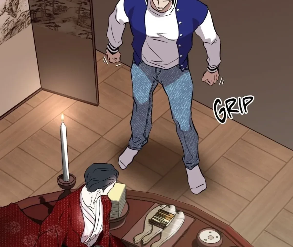 Chapter 7, page 138