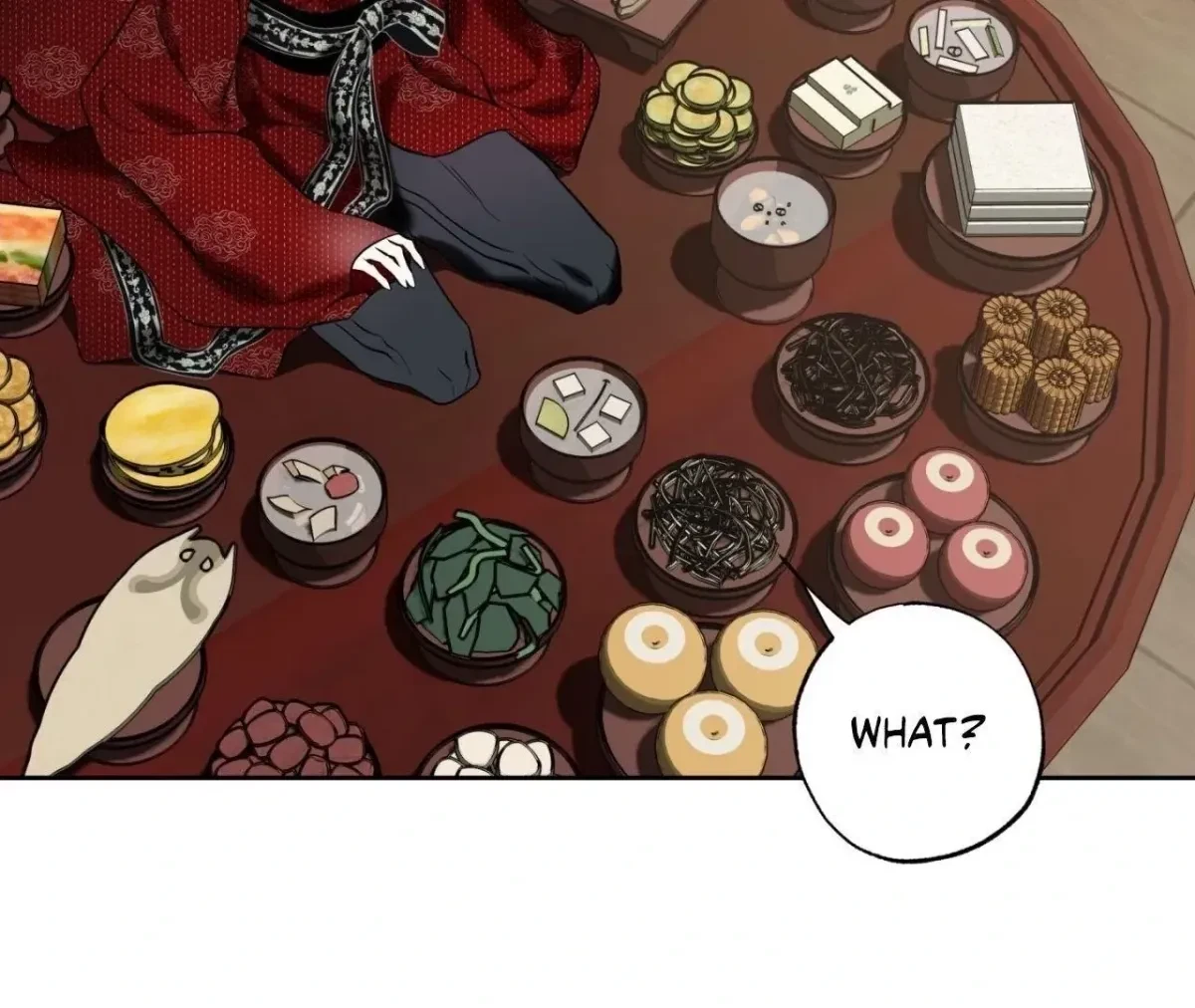 Chapter 7, page 139