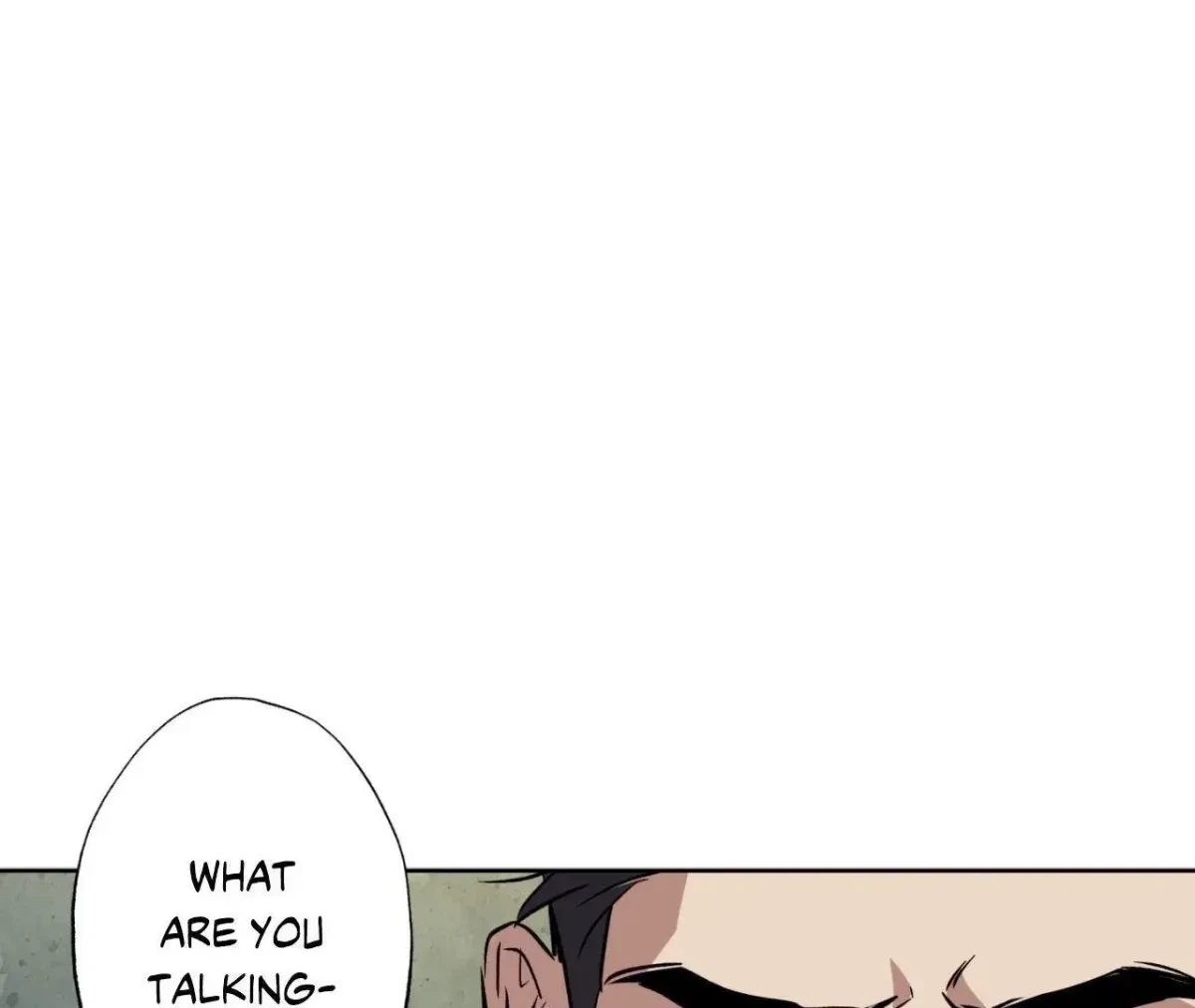 Chapter 7, page 140