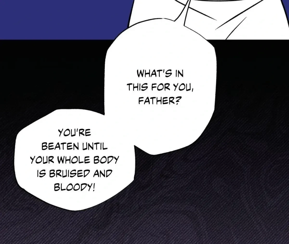 Chapter 7, page 142