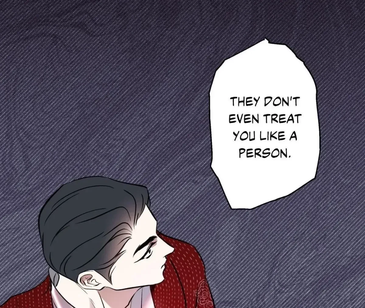Chapter 7, page 143