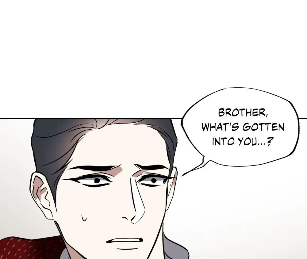 Chapter 7, page 147