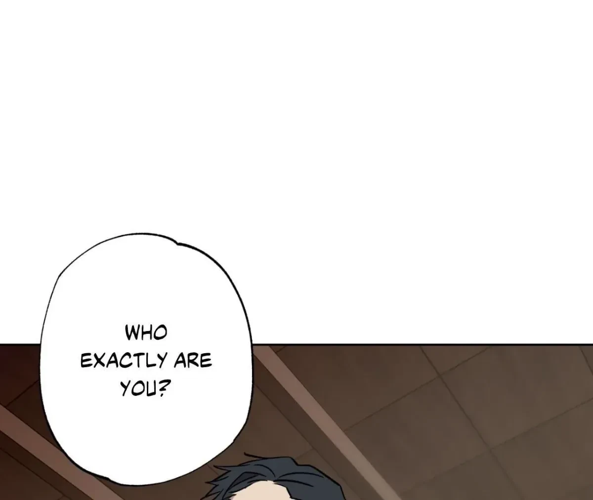 Chapter 7, page 149