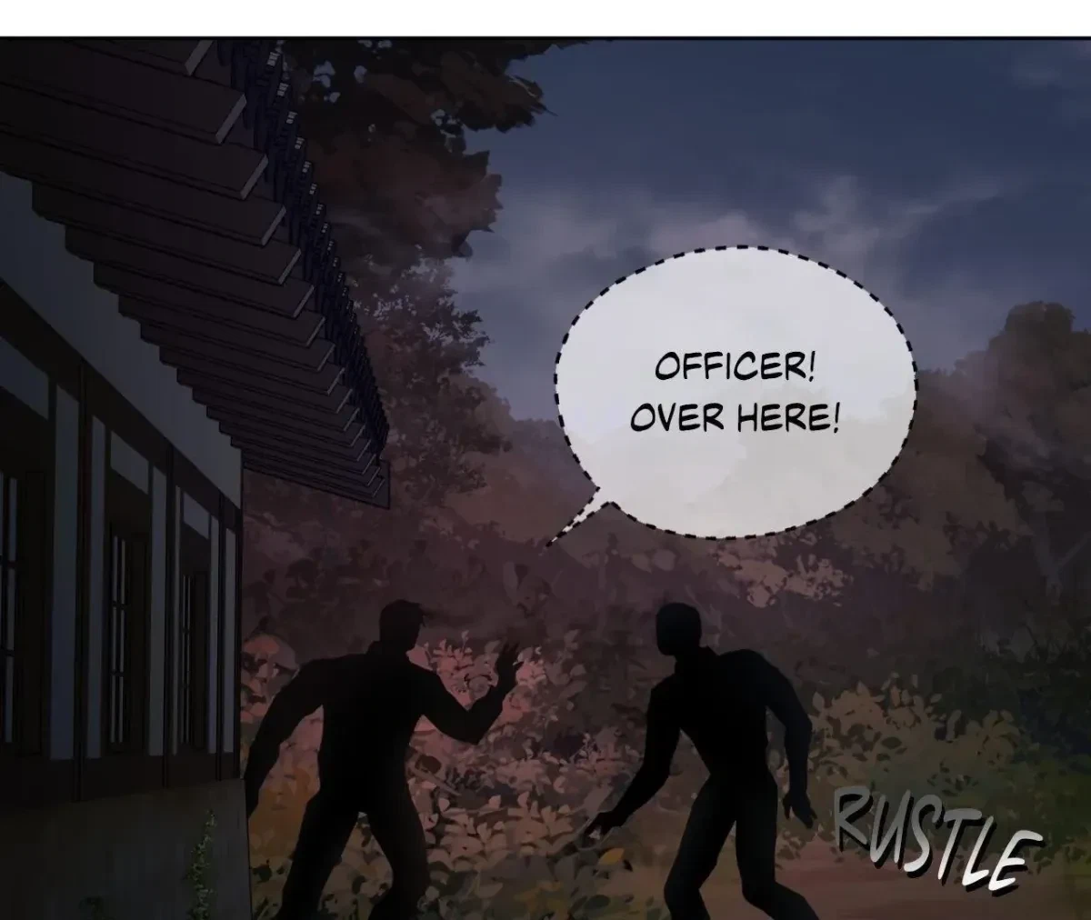 Chapter 7, page 15