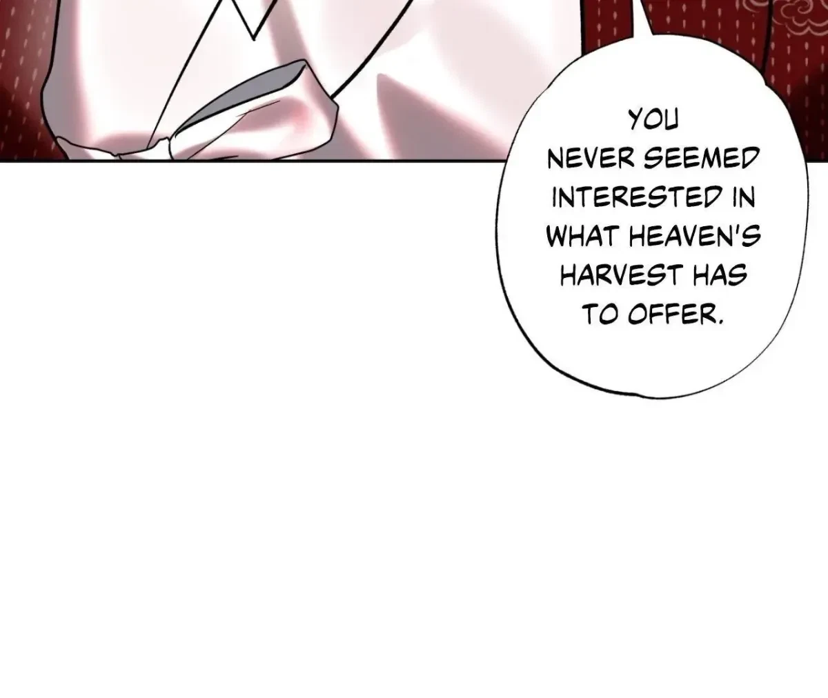 Chapter 7, page 154