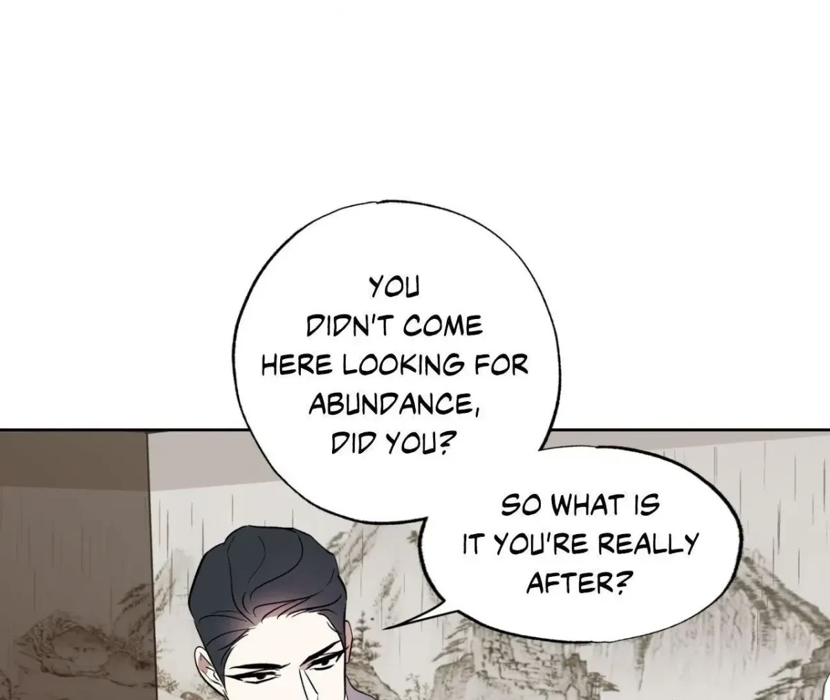 Chapter 7, page 155