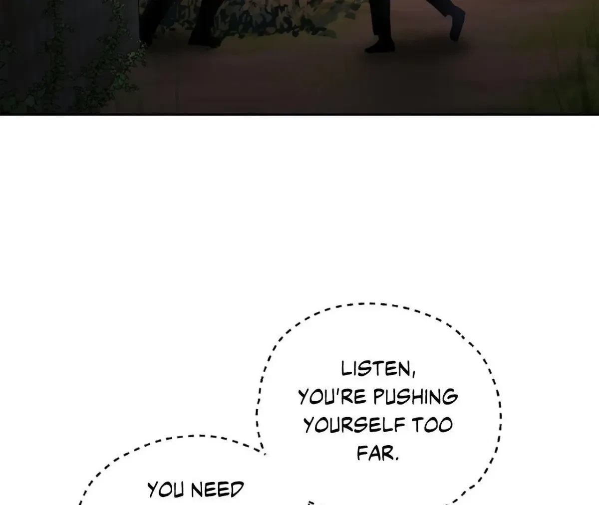 Chapter 7, page 16