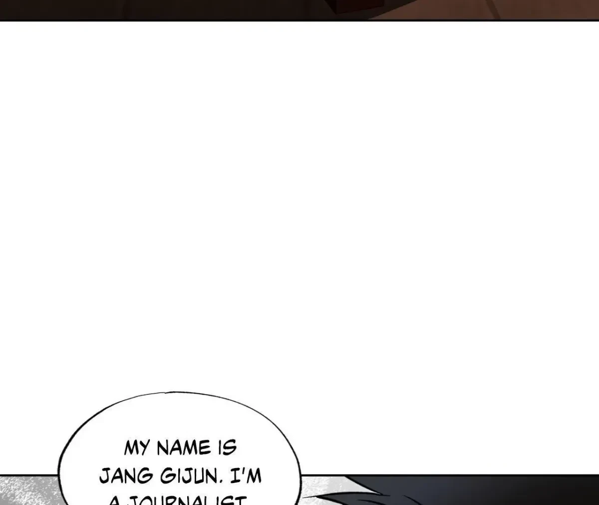 Chapter 7, page 163
