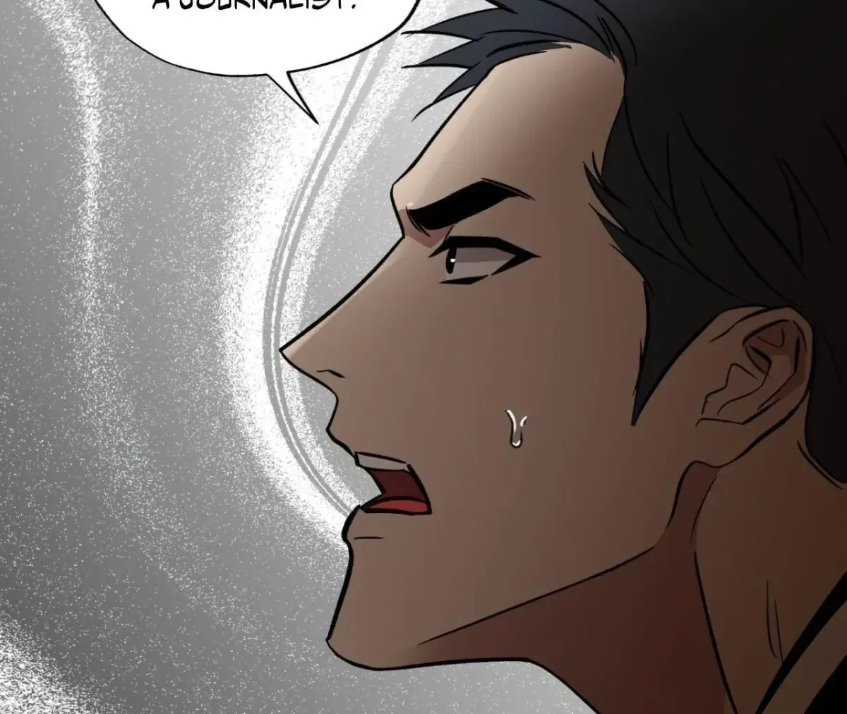 Chapter 7, page 164