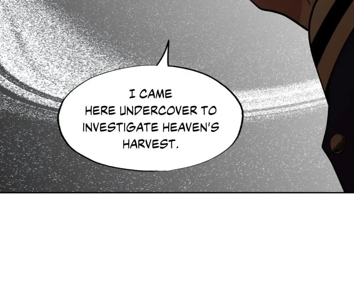 Chapter 7, page 165