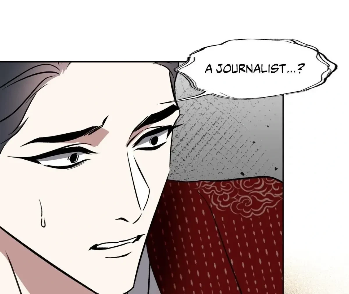 Chapter 7, page 166