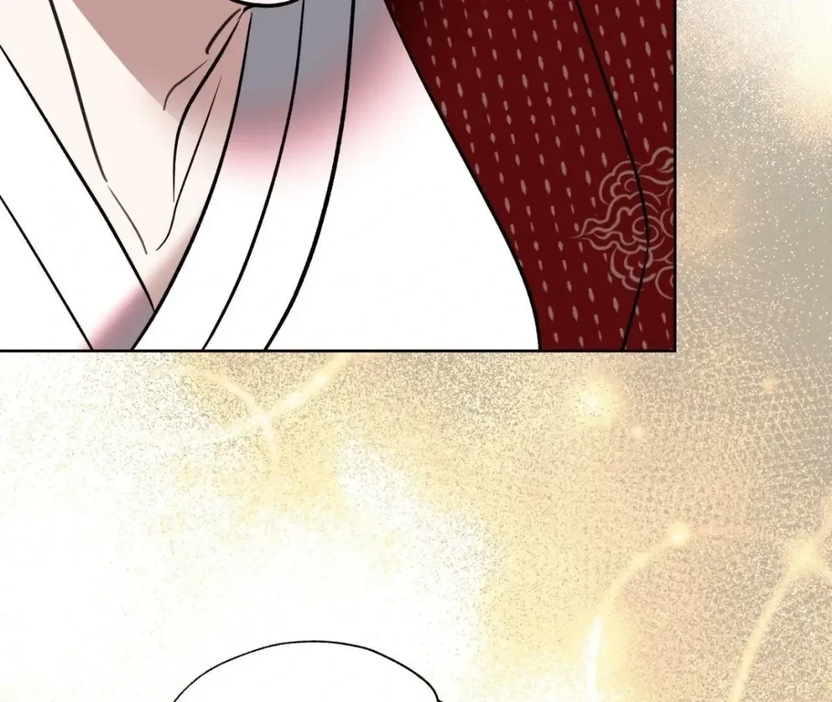 Chapter 7, page 167
