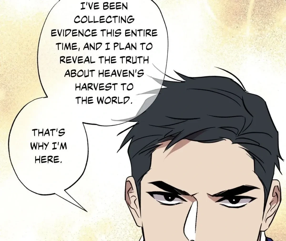 Chapter 7, page 168