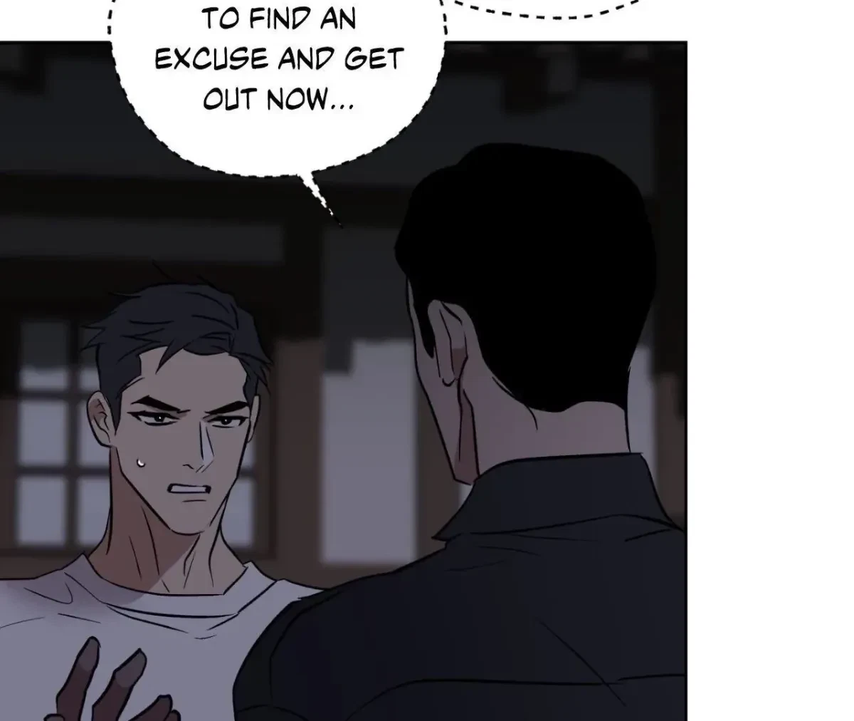 Chapter 7, page 17
