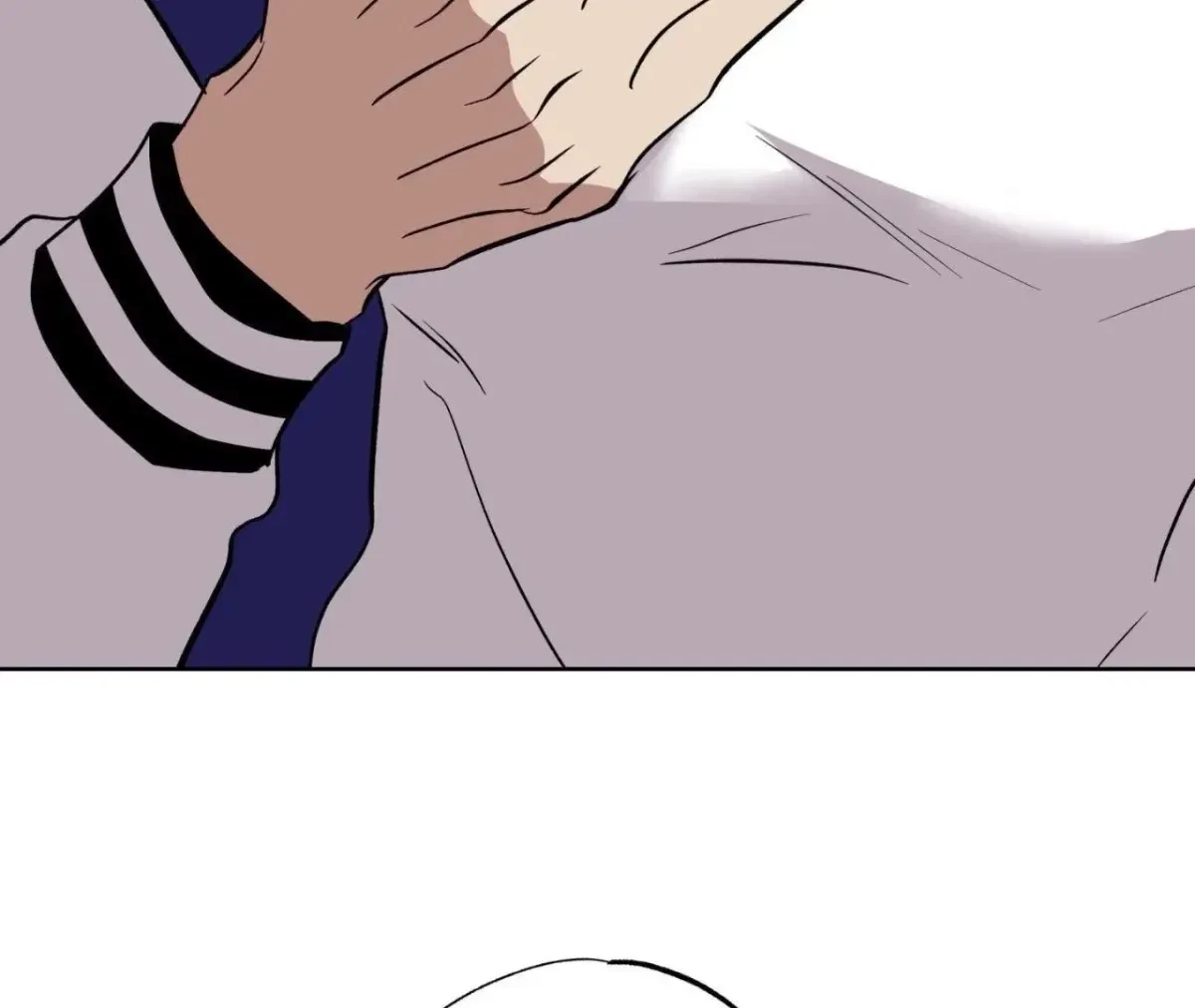 Chapter 7, page 170