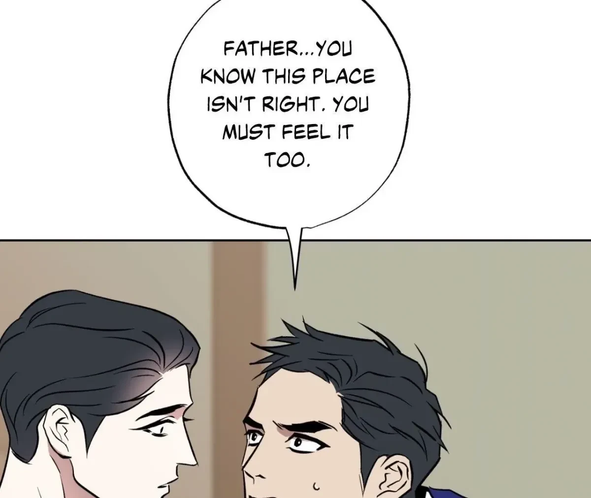 Chapter 7, page 171