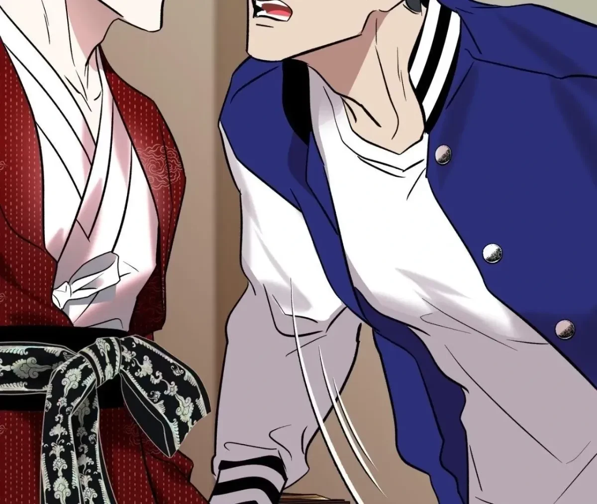 Chapter 7, page 172
