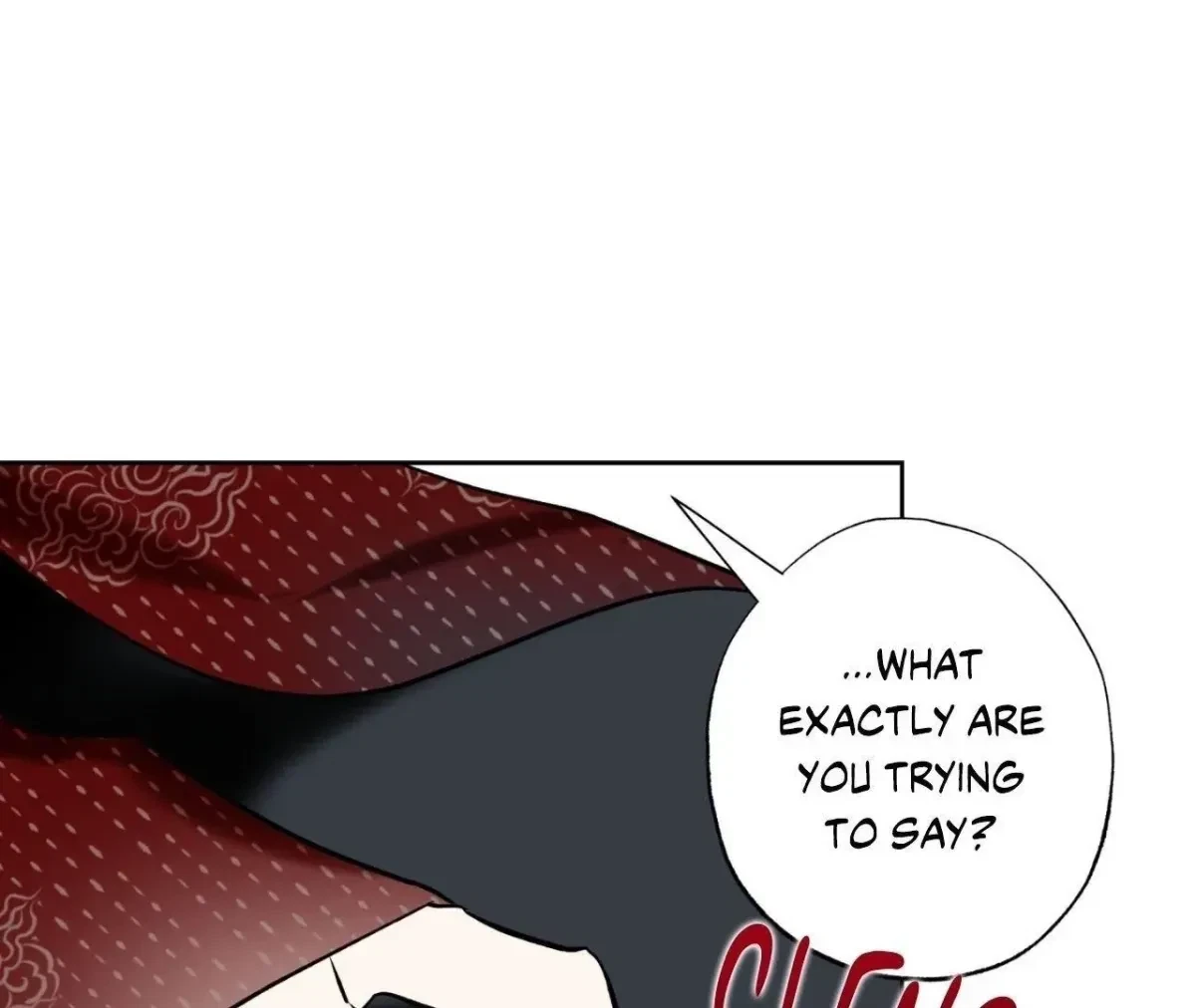 Chapter 7, page 174