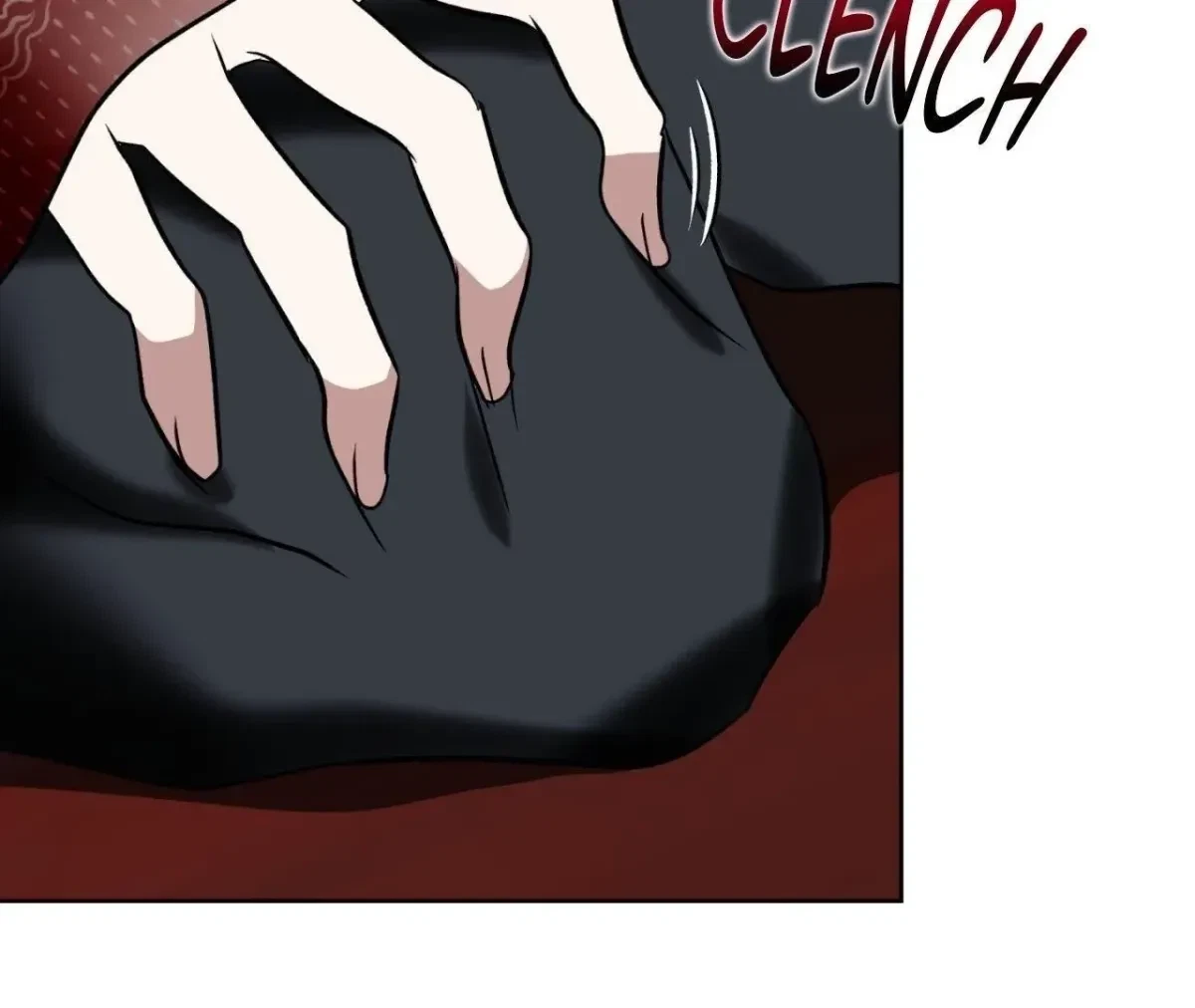 Chapter 7, page 175