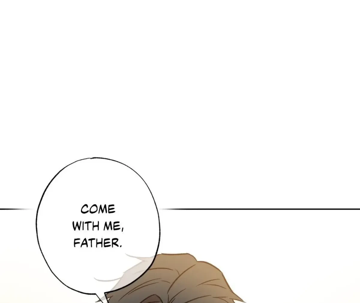 Chapter 7, page 176