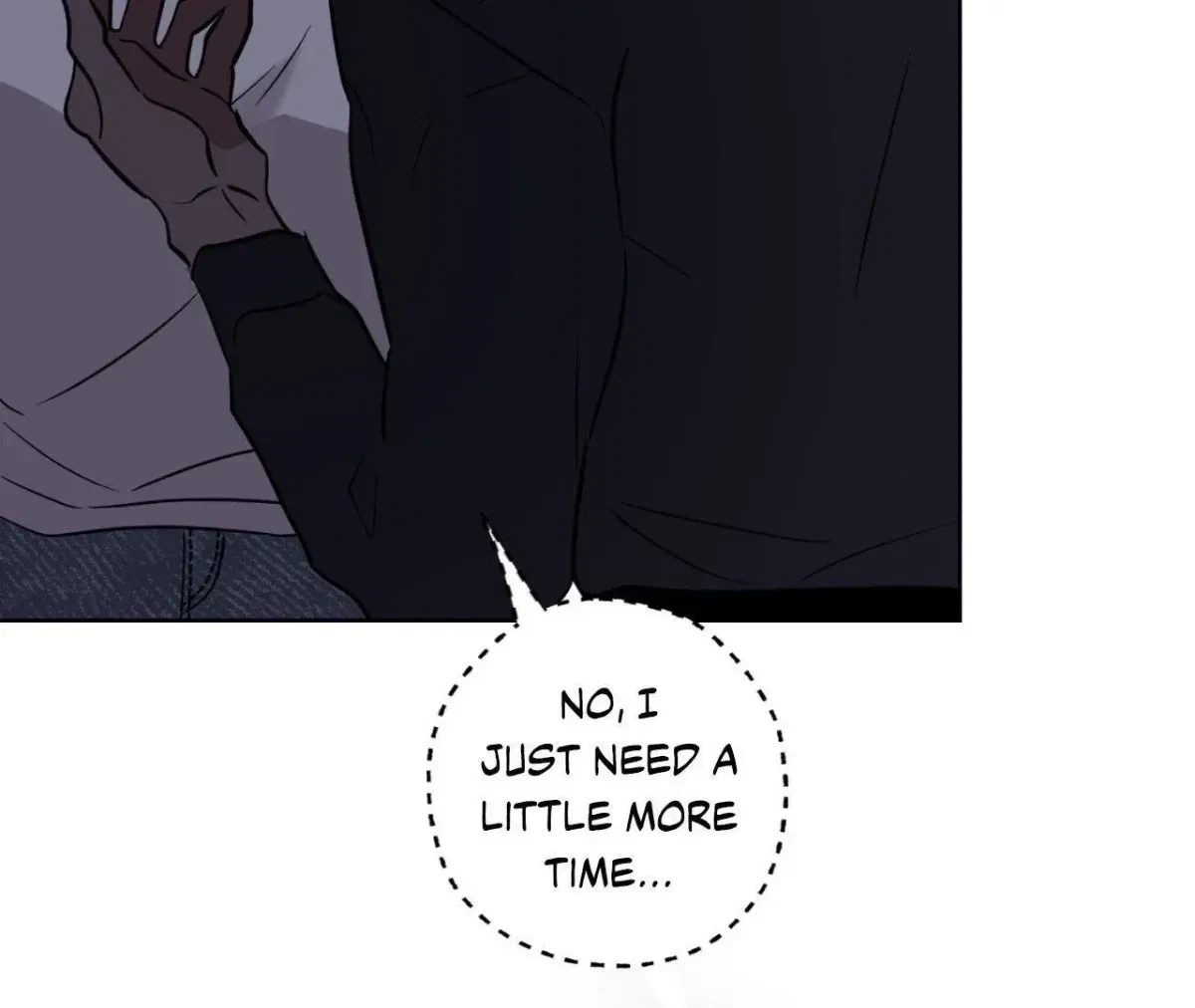 Chapter 7, page 18