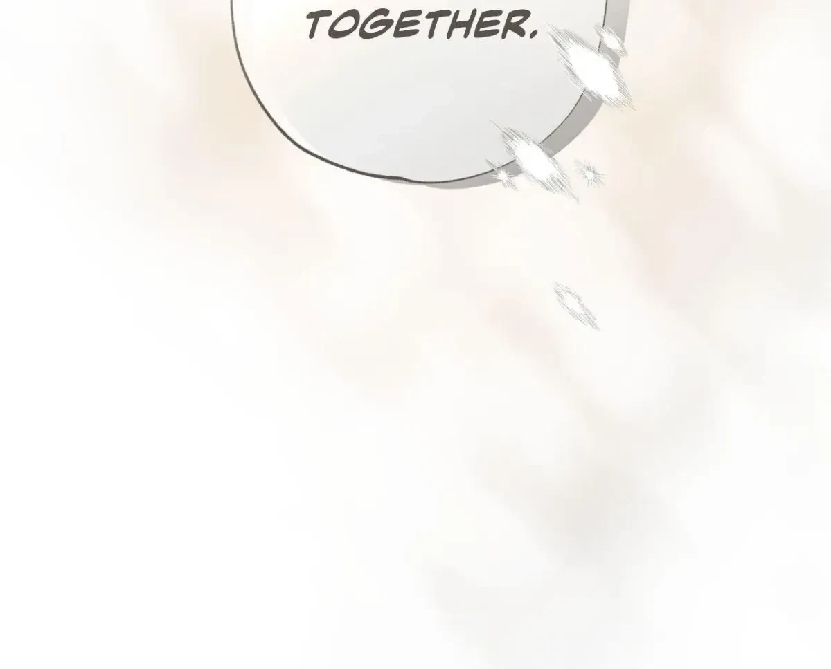 Chapter 7, page 180