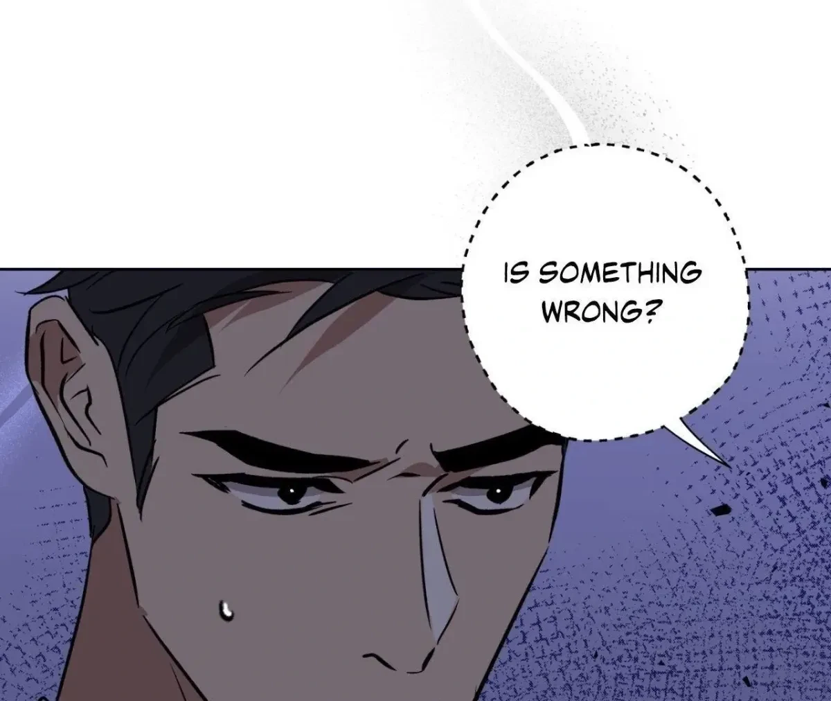 Chapter 7, page 19