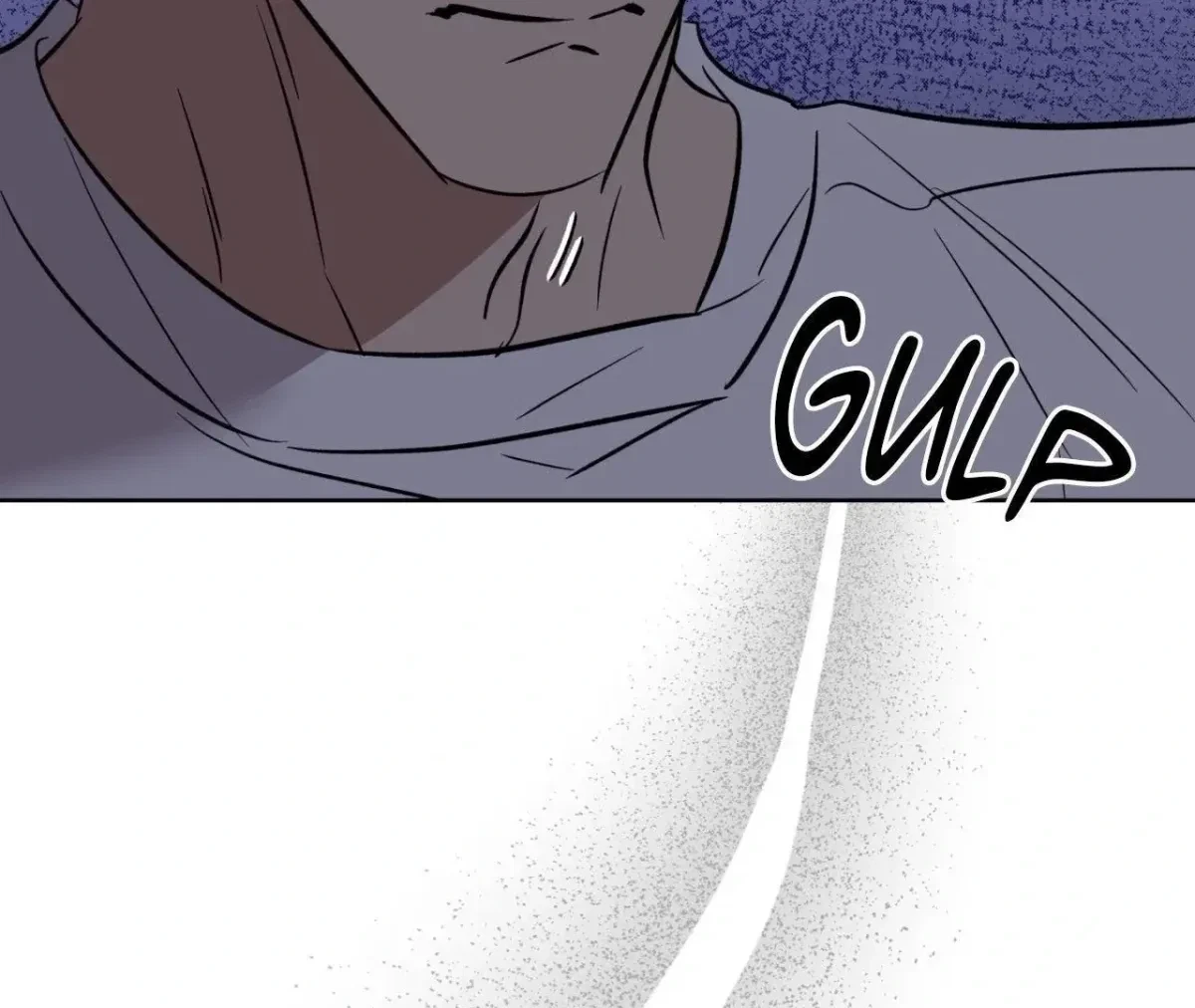 Chapter 7, page 20