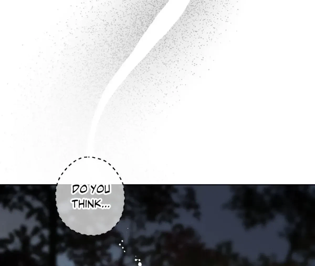 Chapter 7, page 21