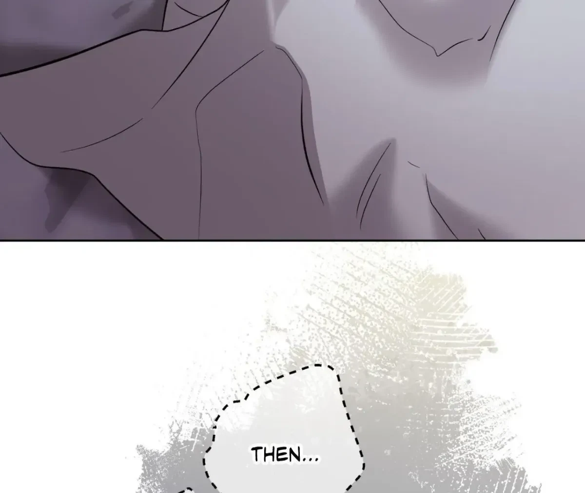 Chapter 7, page 3
