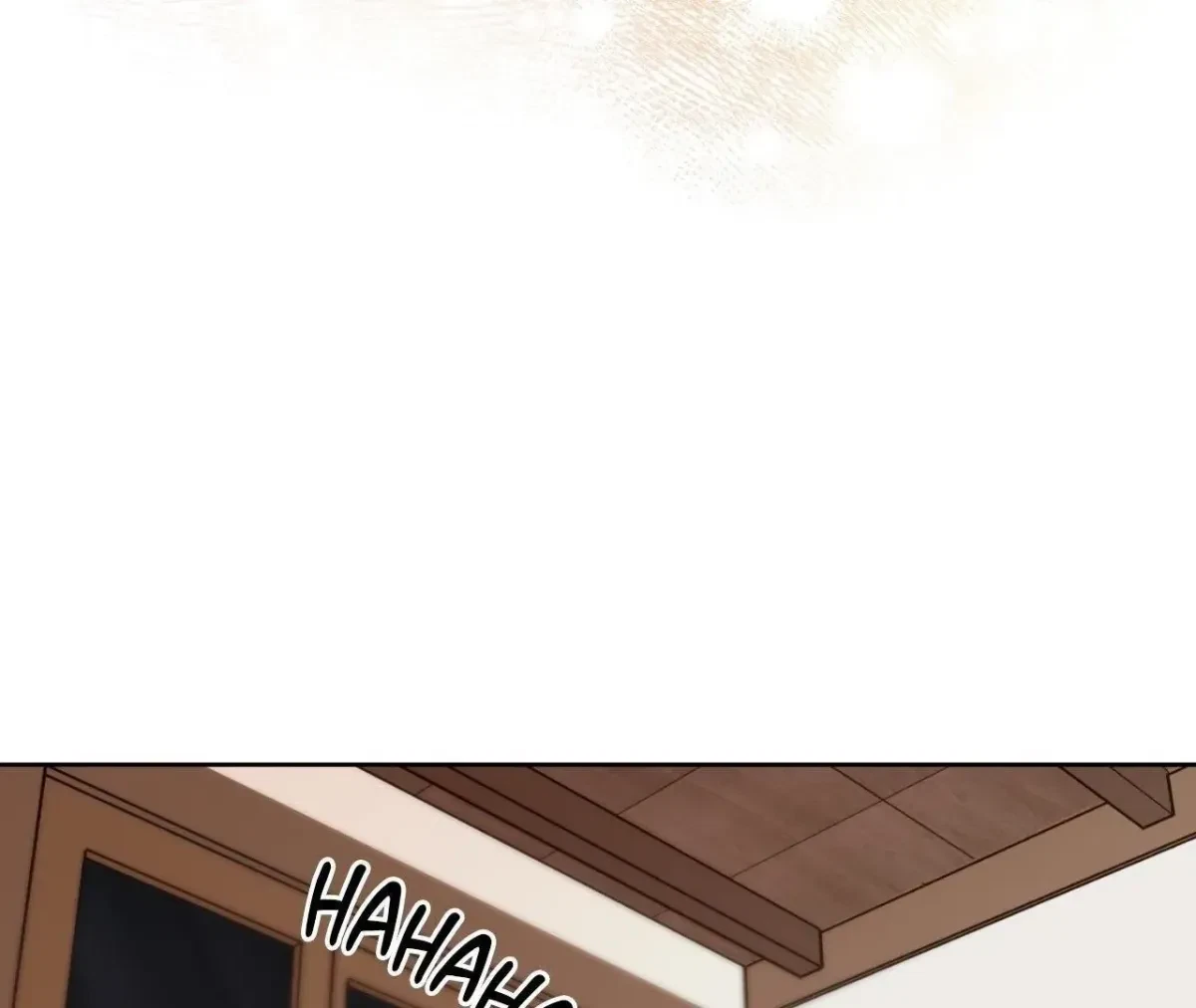 Chapter 7, page 32