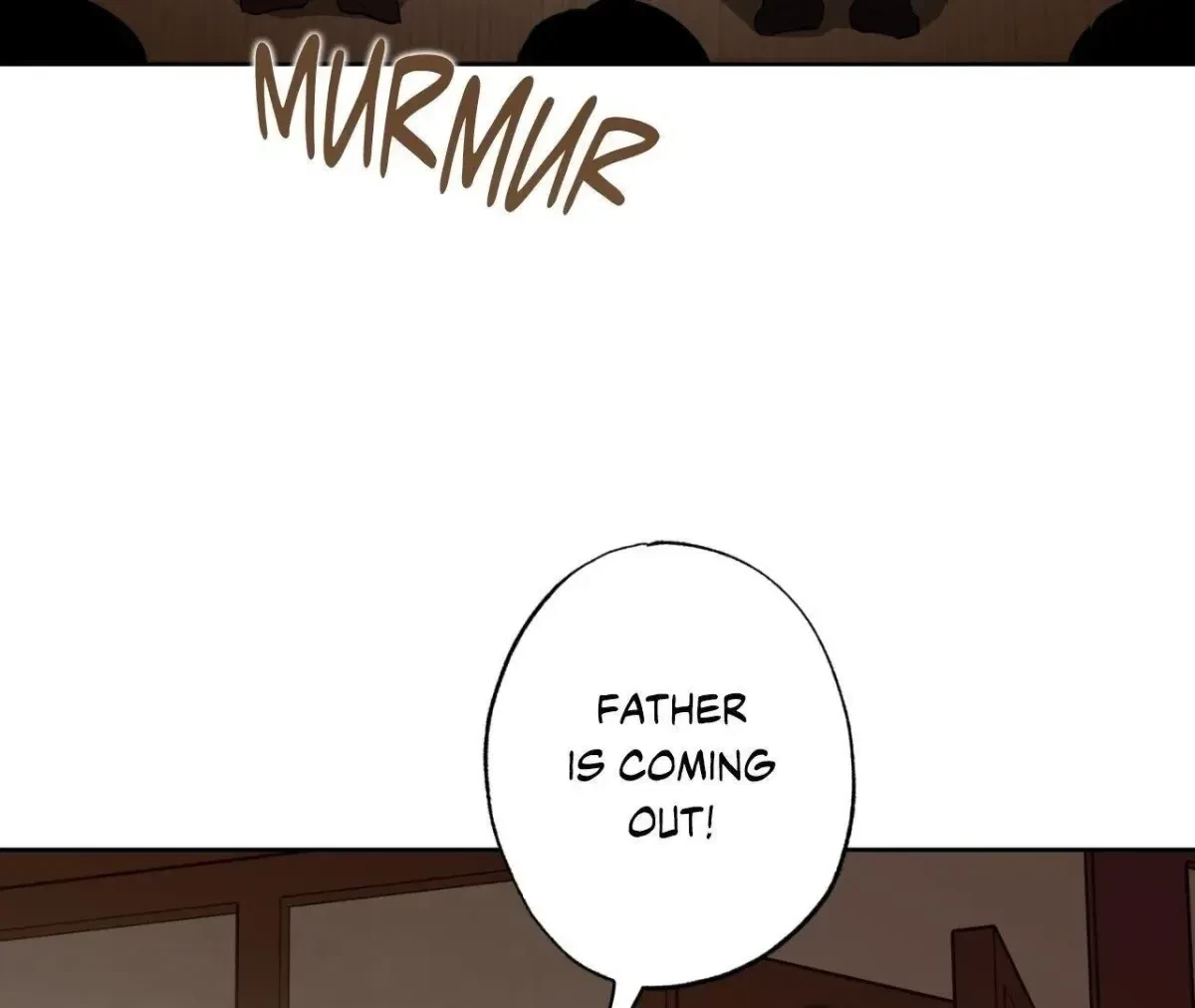 Chapter 7, page 39