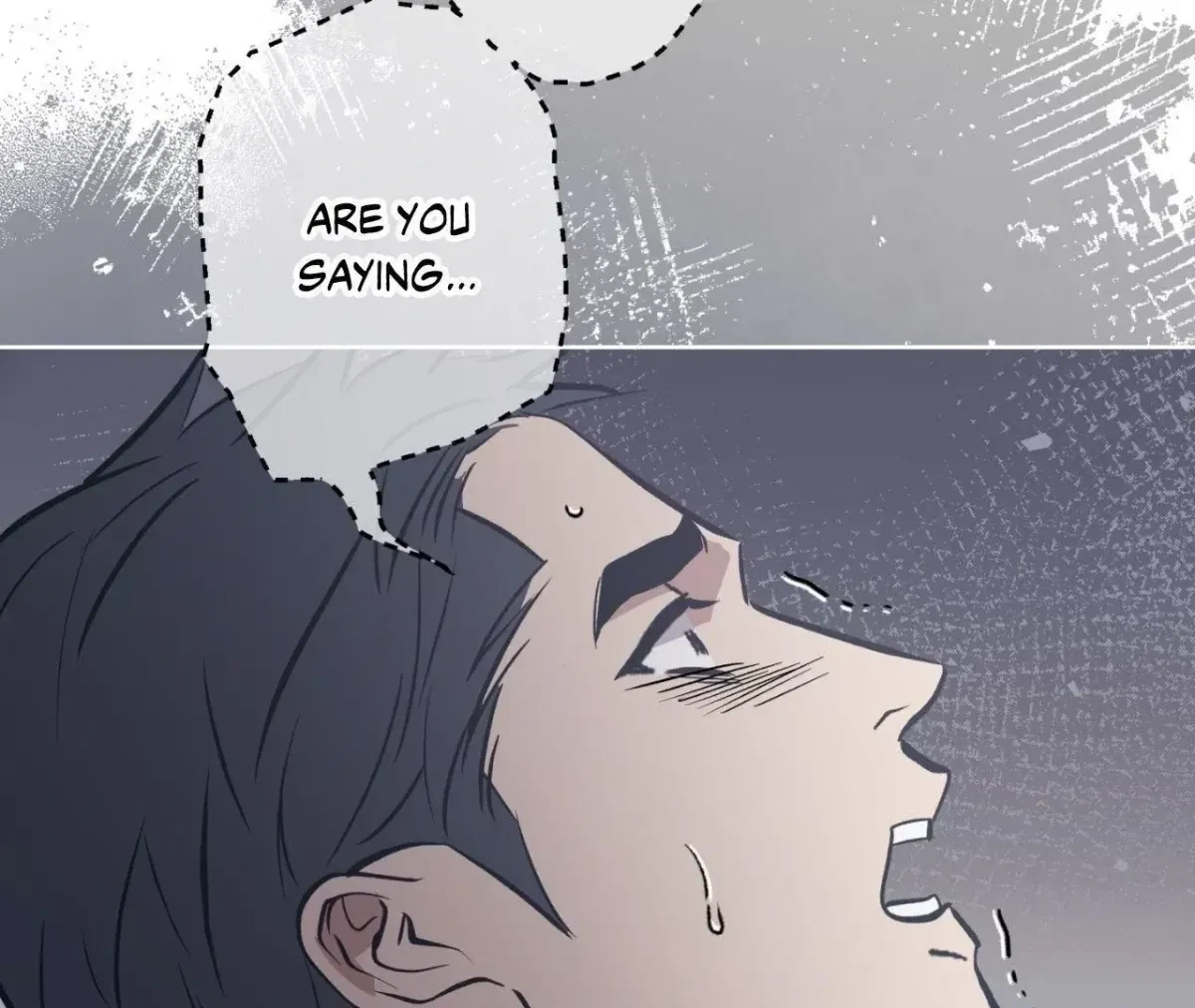 Chapter 7, page 4
