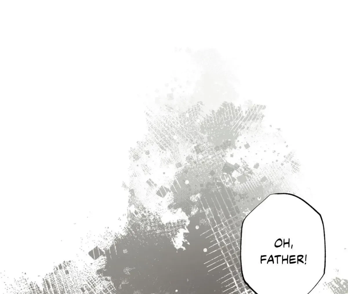 Chapter 7, page 45