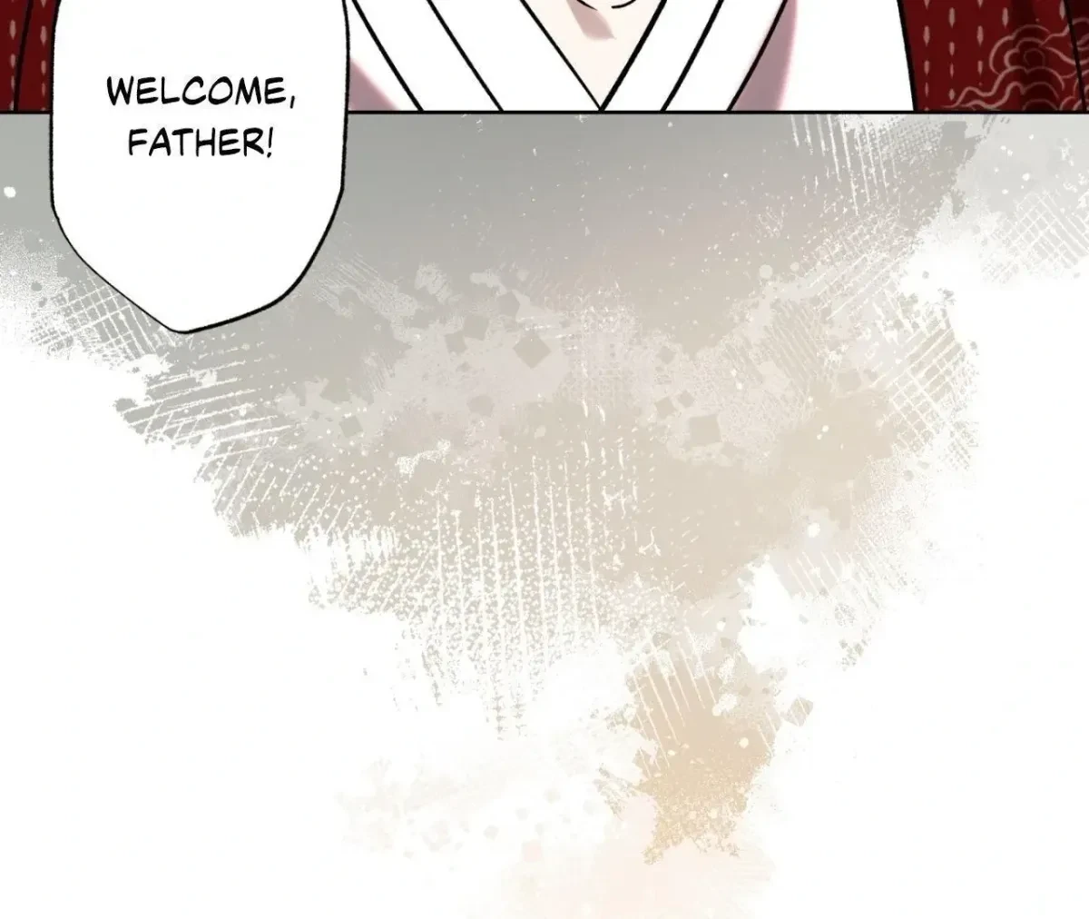 Chapter 7, page 47