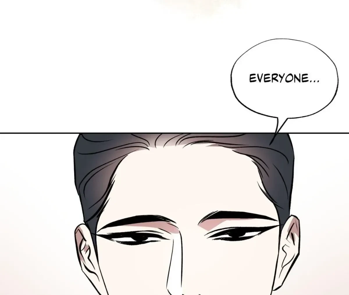 Chapter 7, page 48