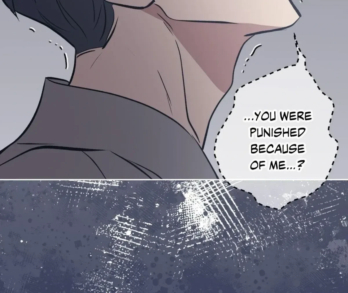 Chapter 7, page 5